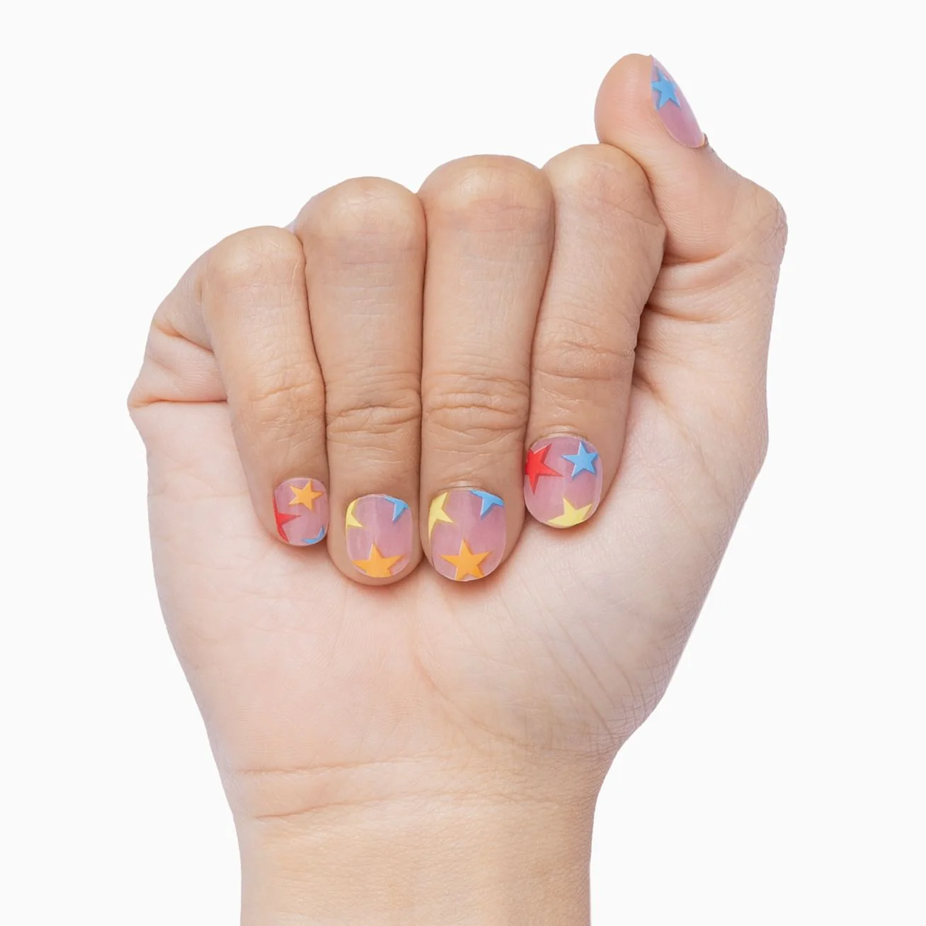 Starry Pop - Image 3