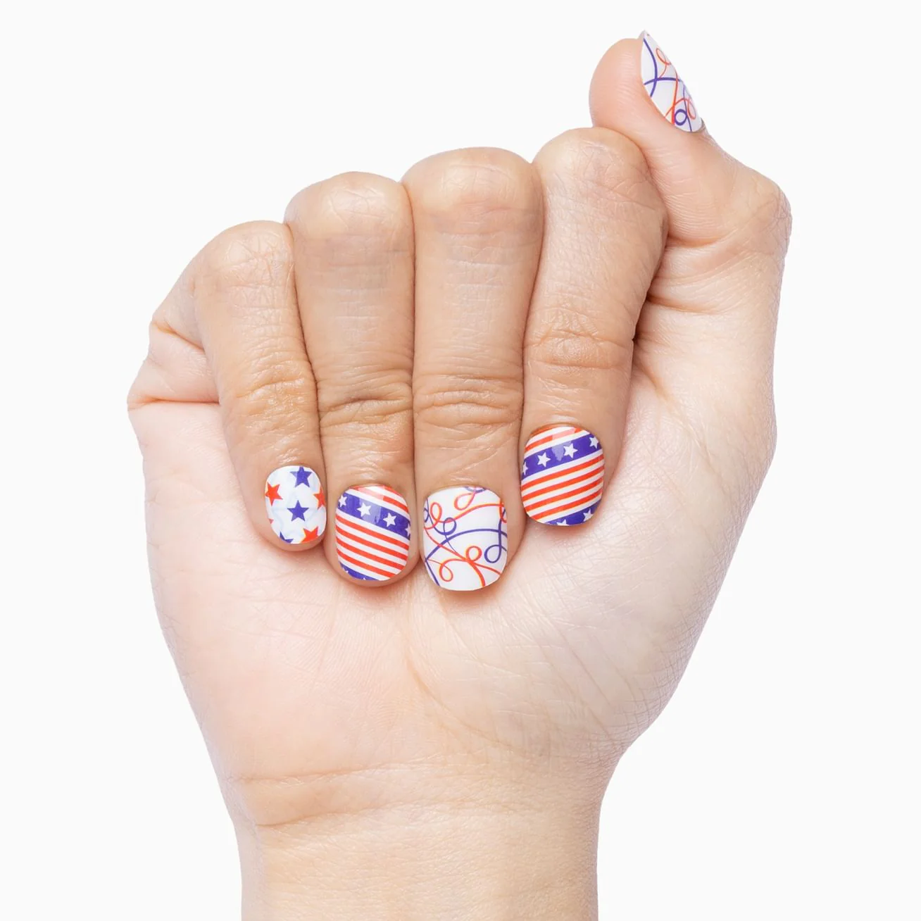 Stars Of Liberty - Image 3