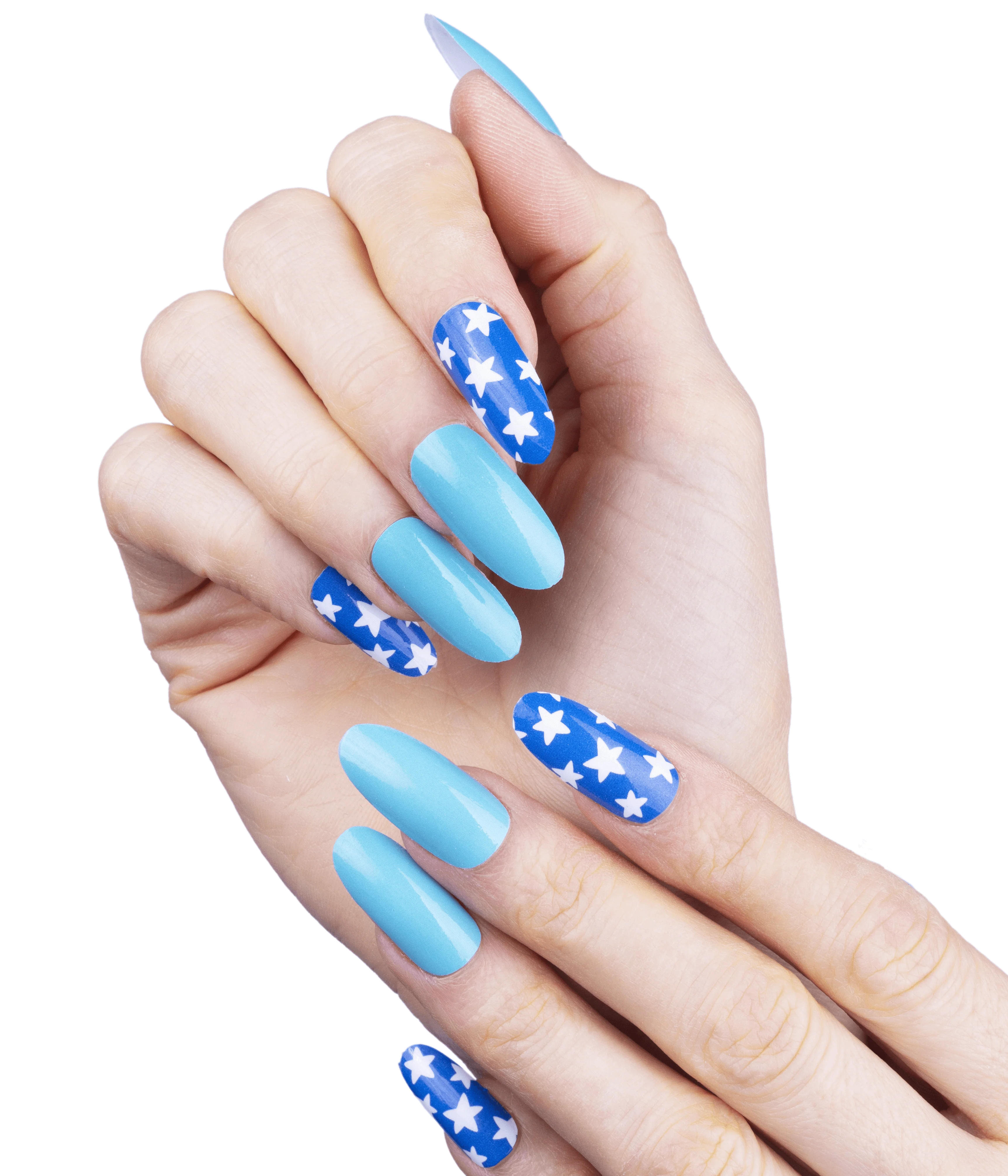 Stars Of Summer - Image 3