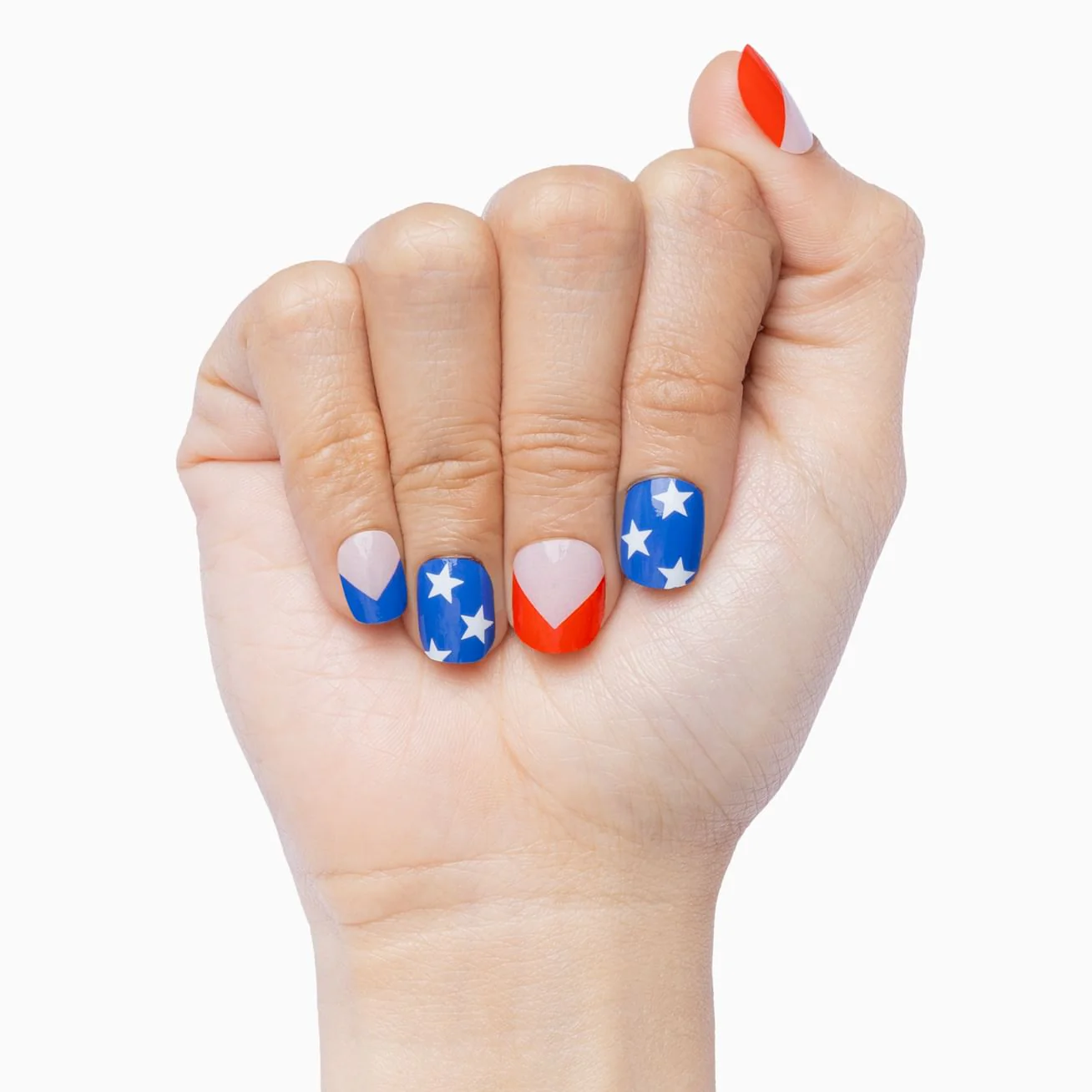 Stars, Stripes & Sass - Image 3