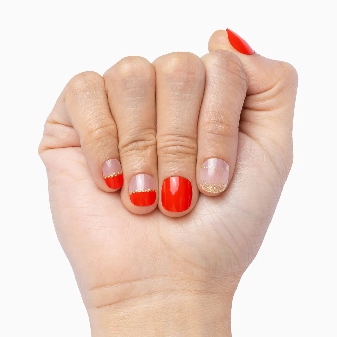 Strawberry Champagne - Image 3
