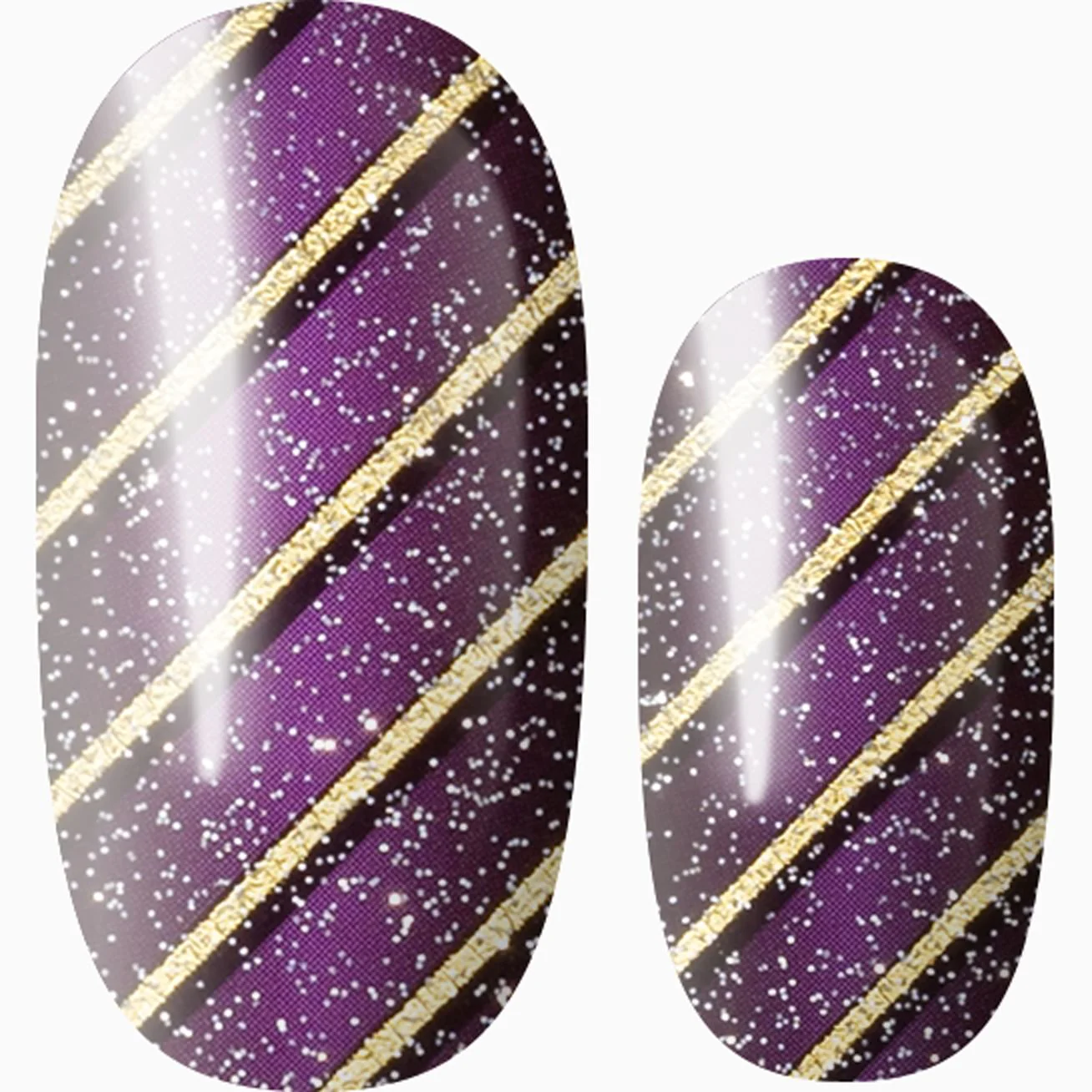 Strike a Stripe