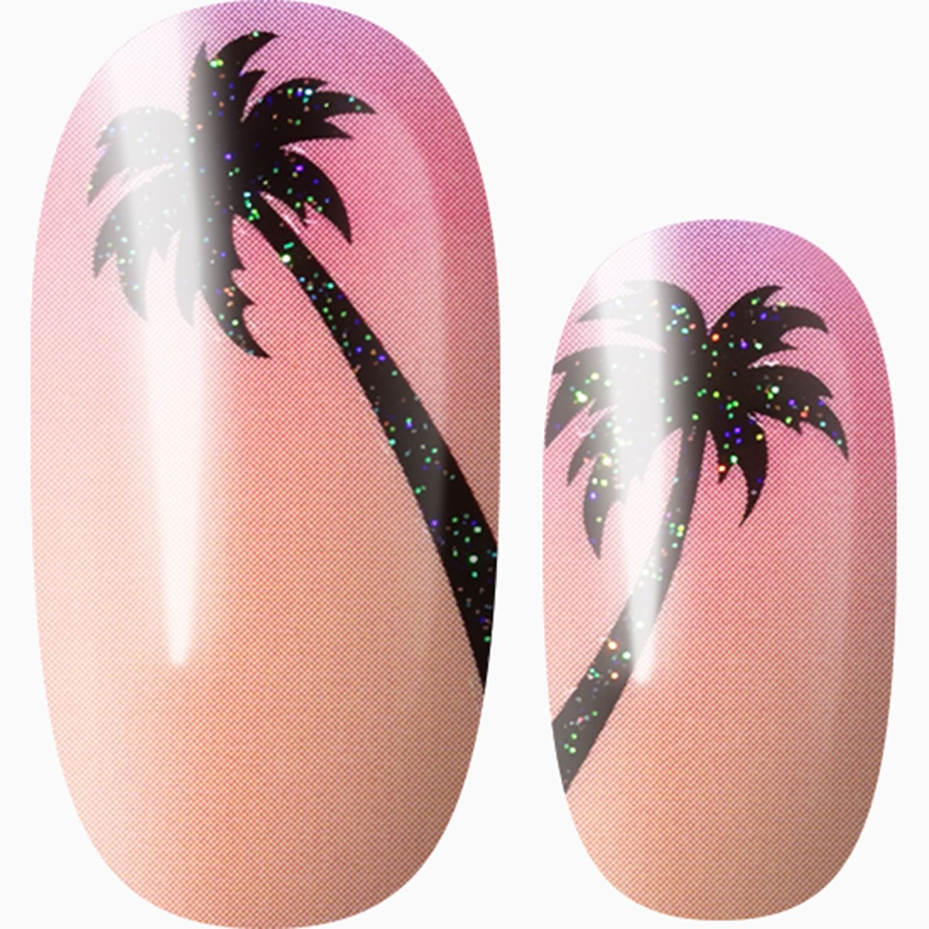 Our Newest Cozy Nail Designs!
