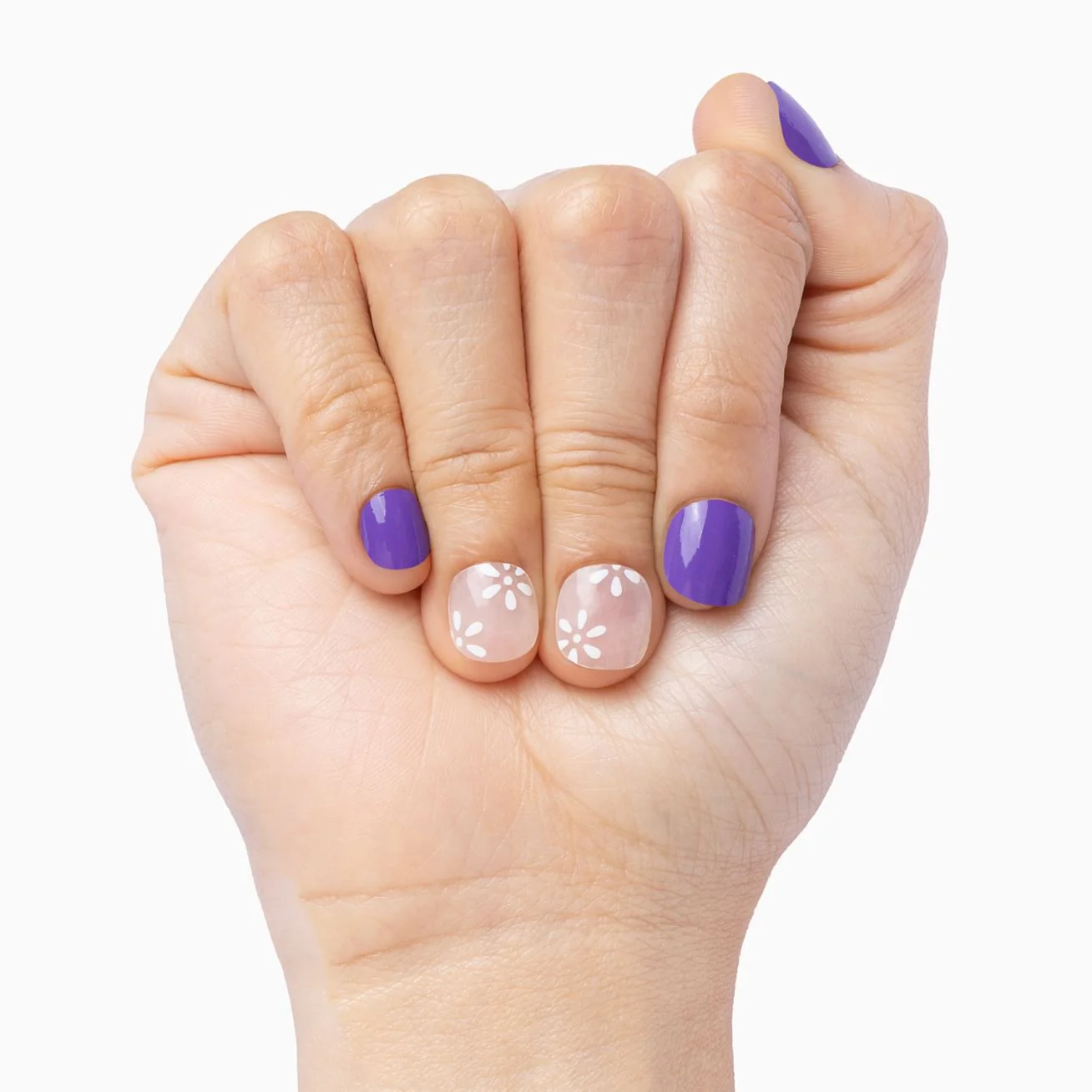 Sweet Aroma (transparent) - Image 3