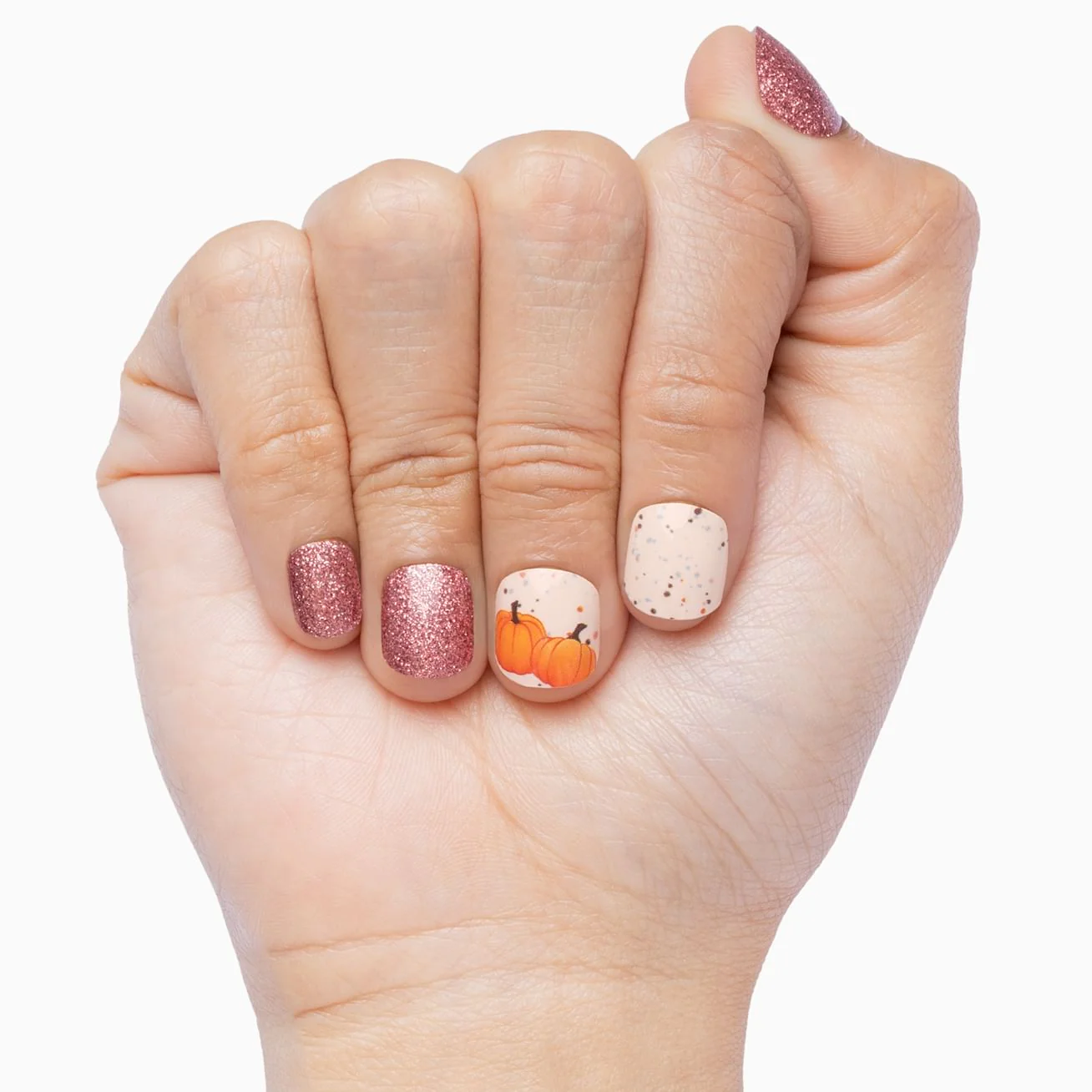 Sweet As Pumpkin Pie - Image 3