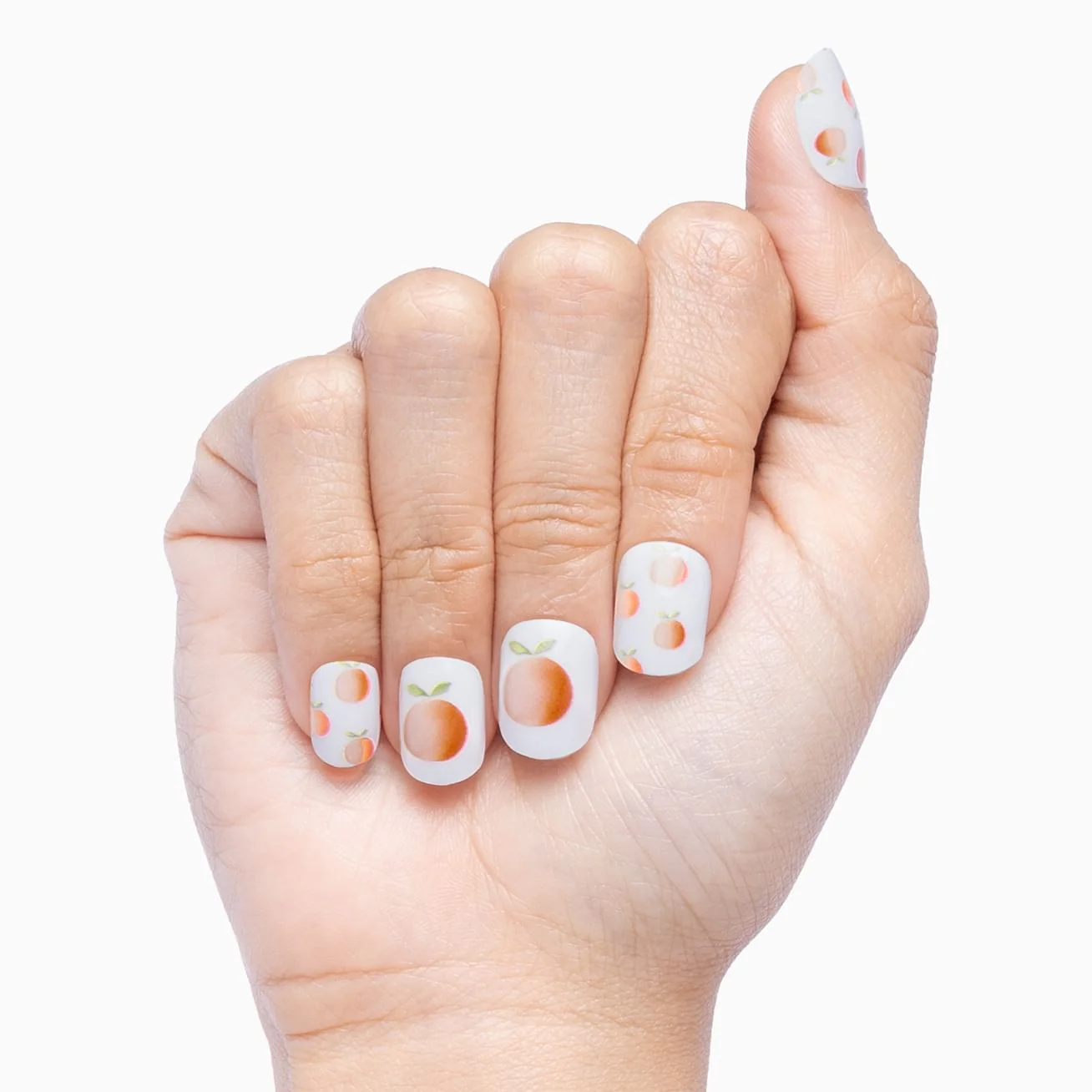 Sweet Tangerine - Image 3