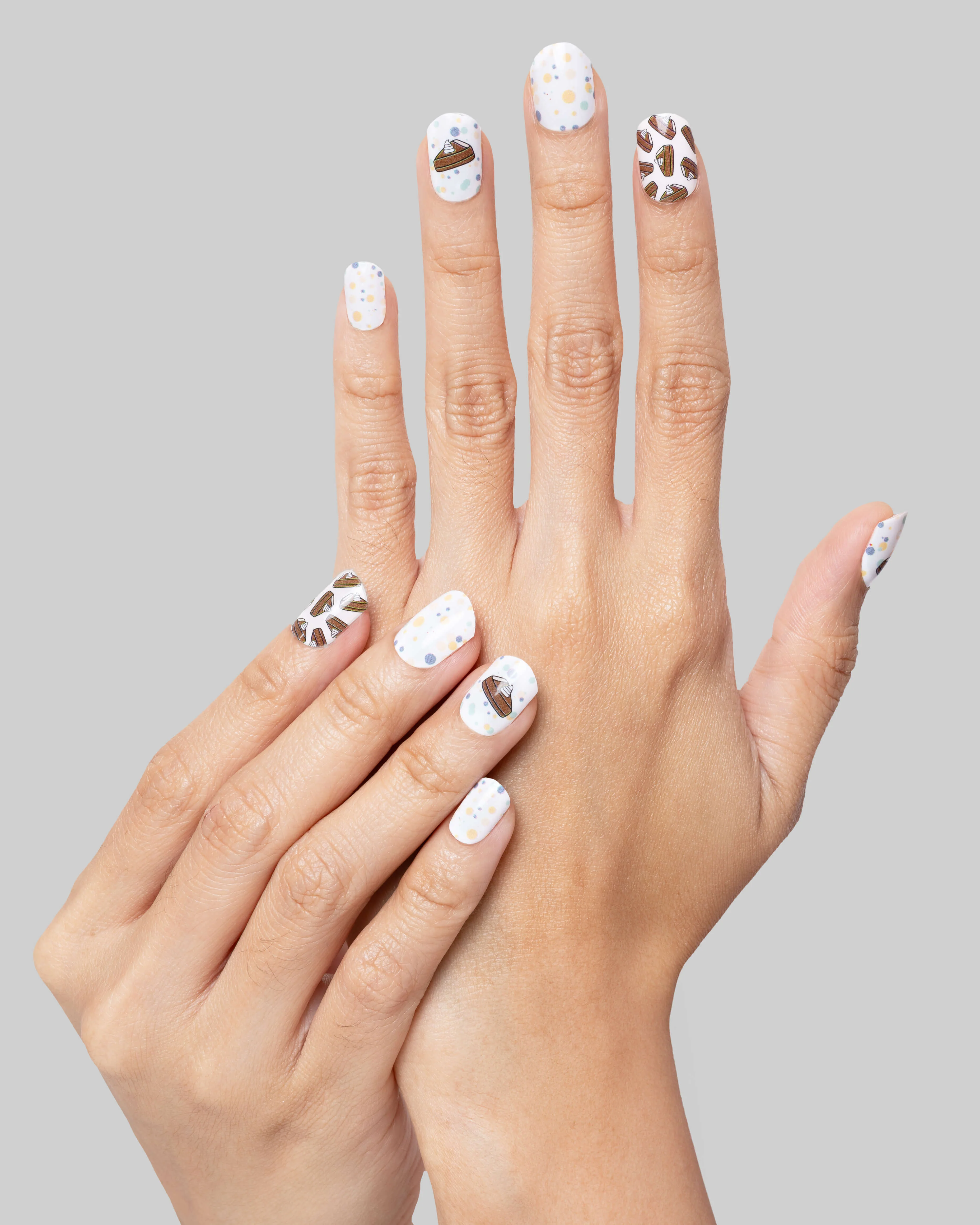 Sweetie Pie - Image 3
