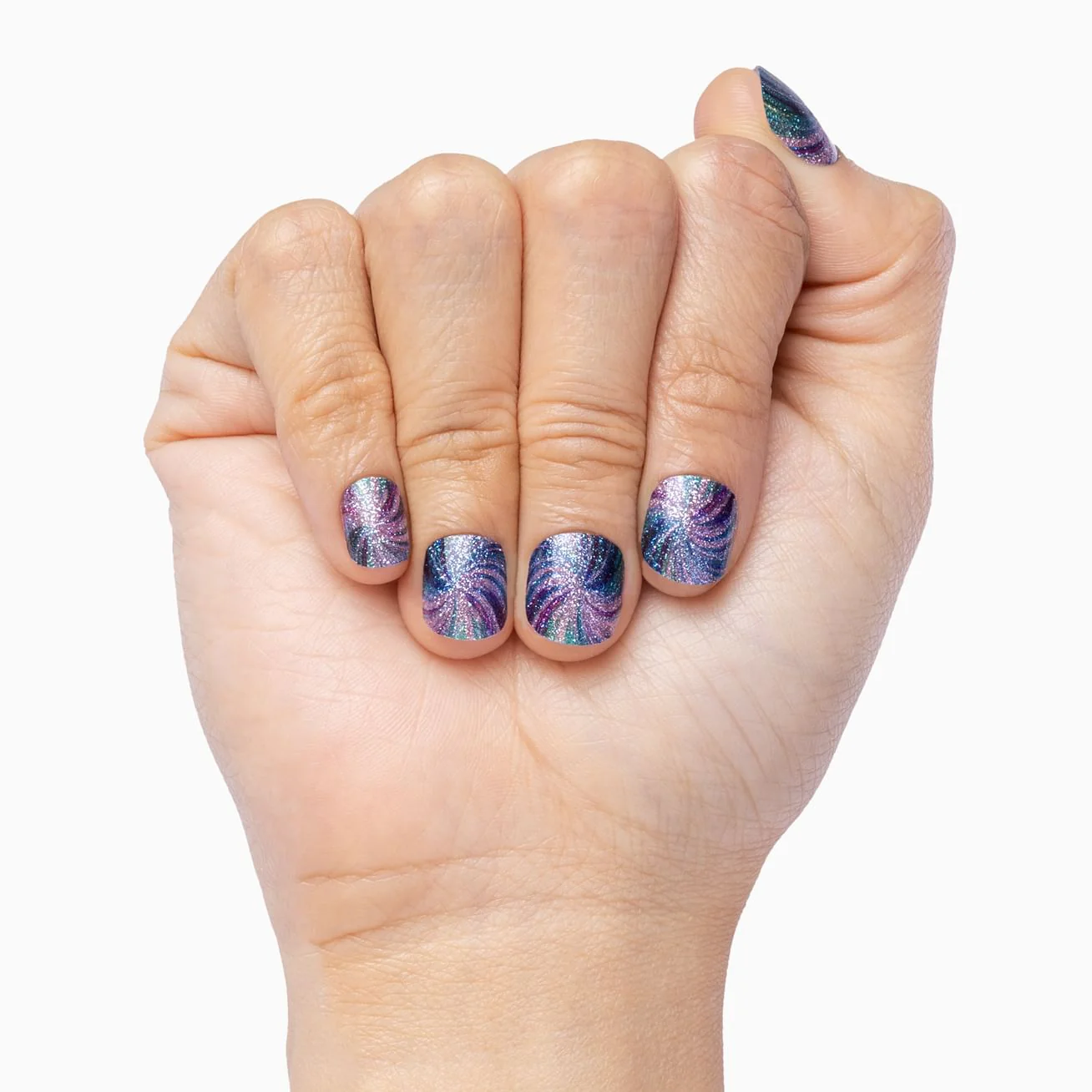 Swirl And Twirl - Image 3