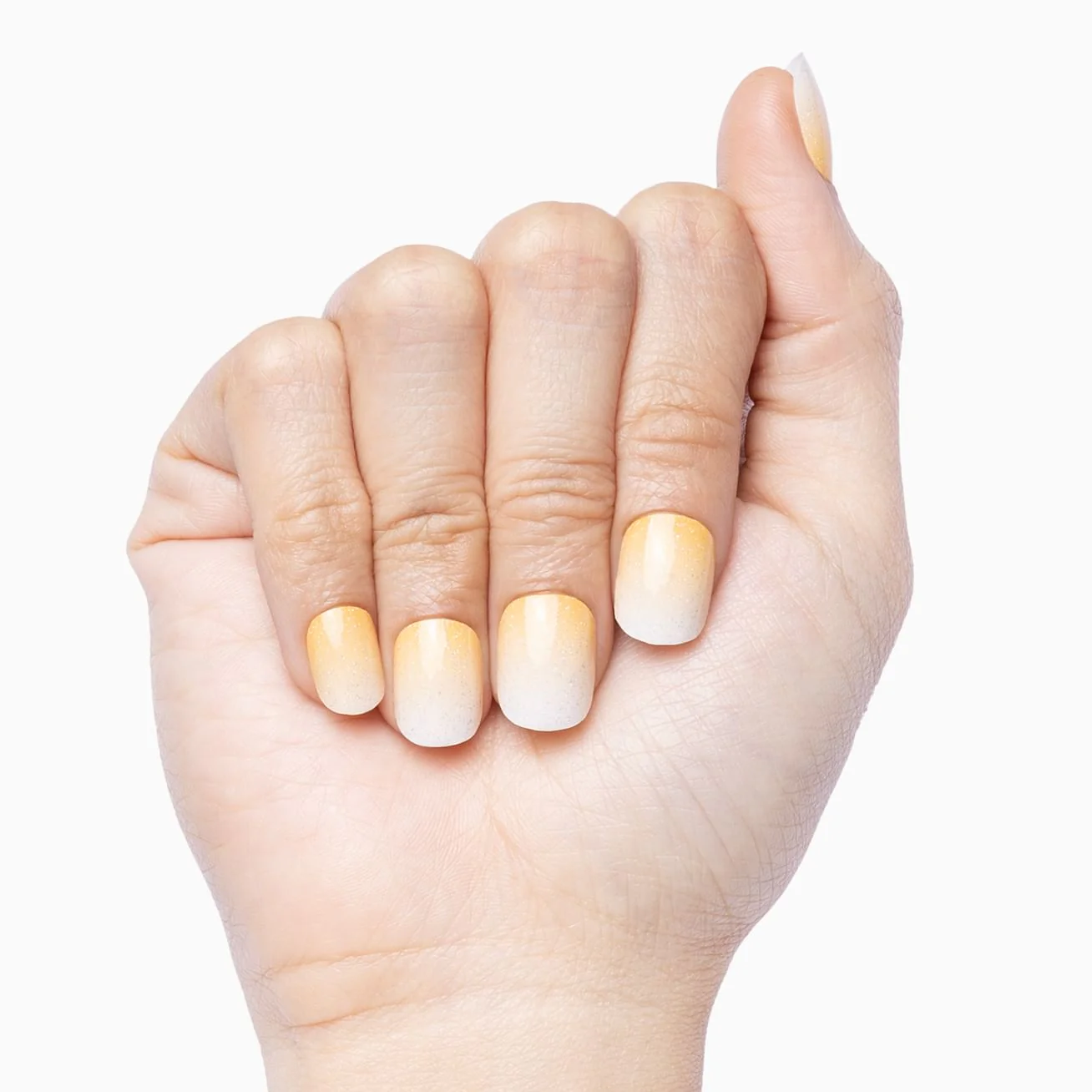 Tangerine Twinkle - Image 3