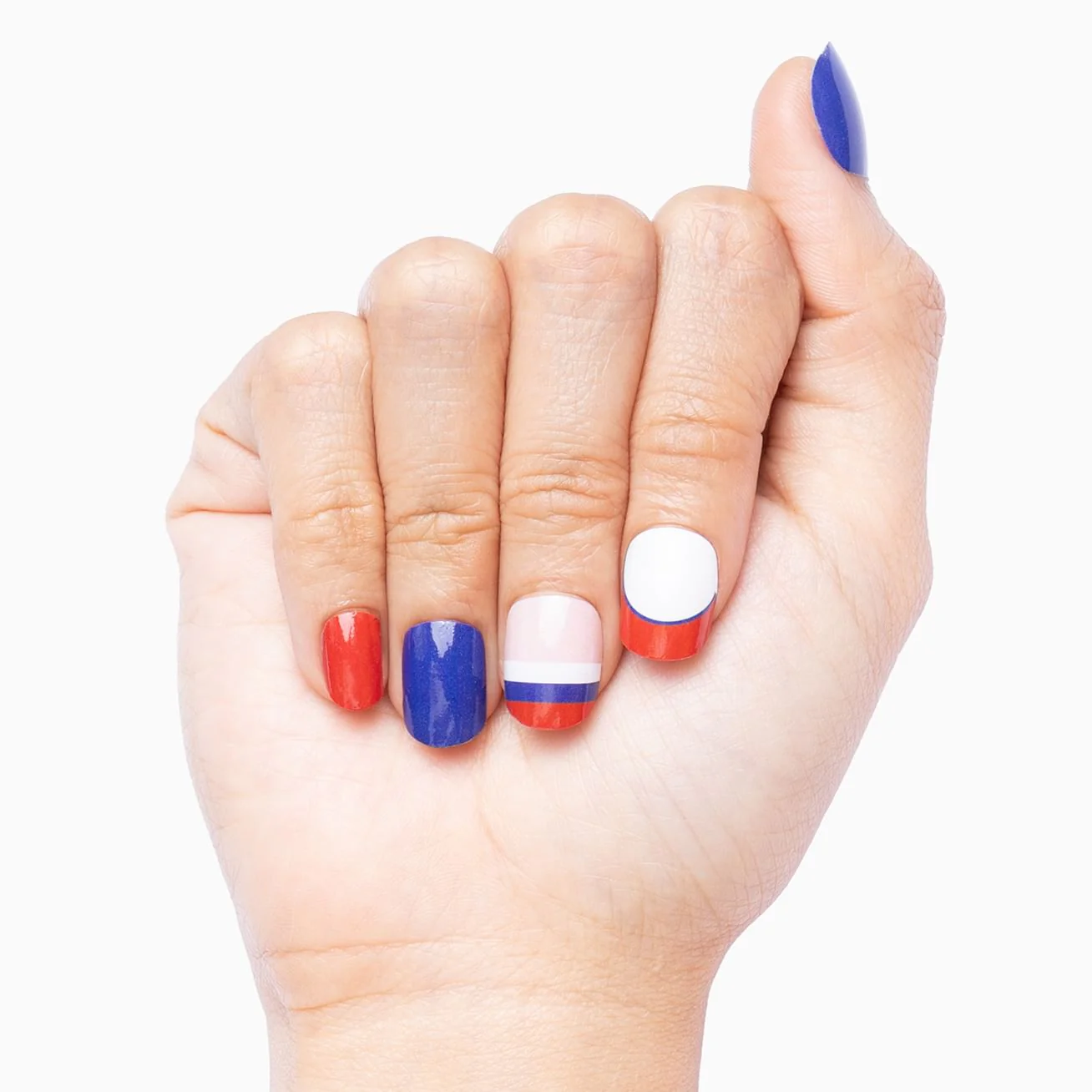 Taste Of Freedom - Image 3