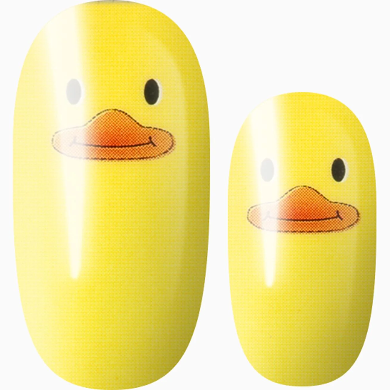 That’s Quack!