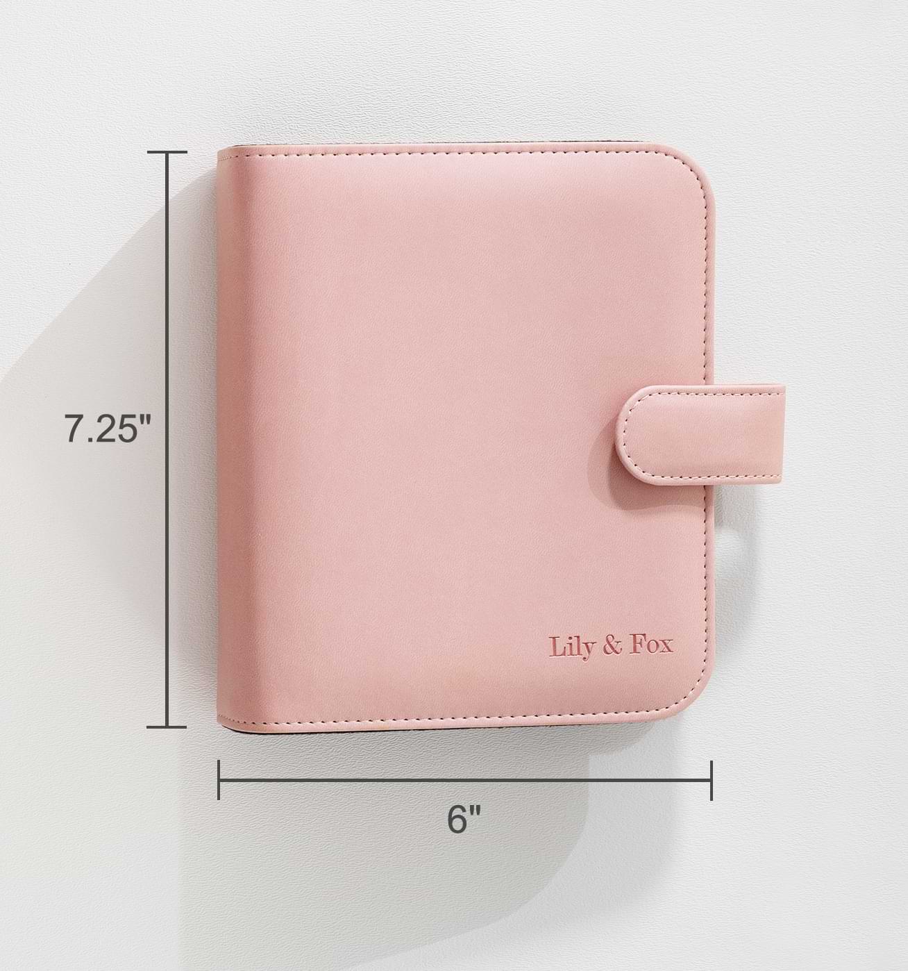 The Mini Binder - Image 4