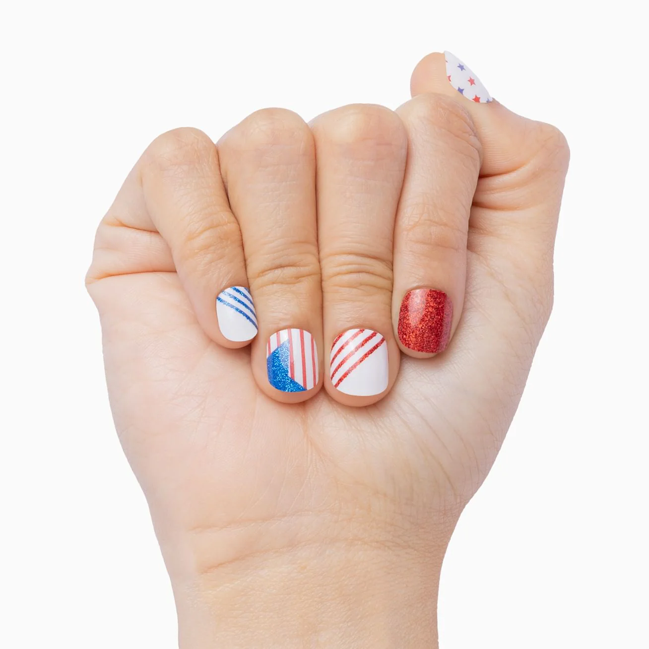 The Star-Spangled Banner - Image 3