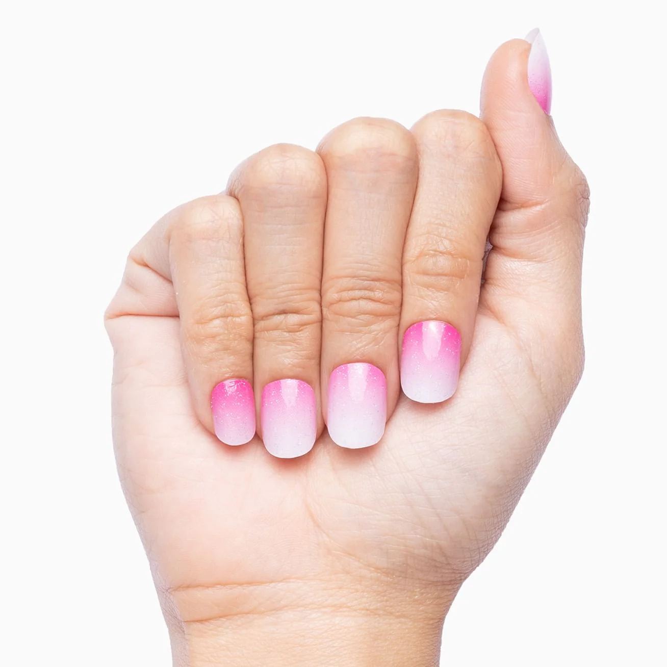 Tickled Fuchsia - Image 3