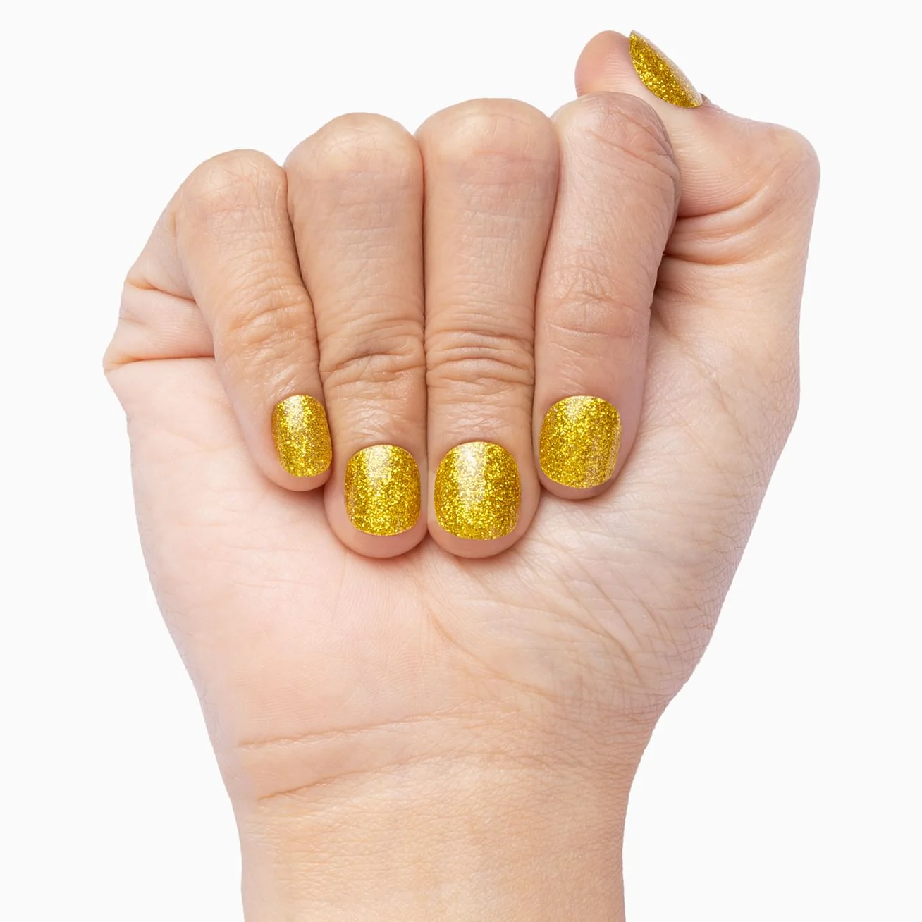 Time To Sparkle - Image 3