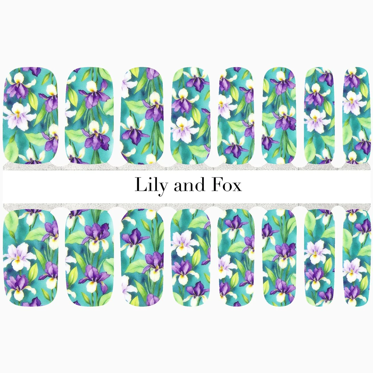 Timeless Blooms - Image 2