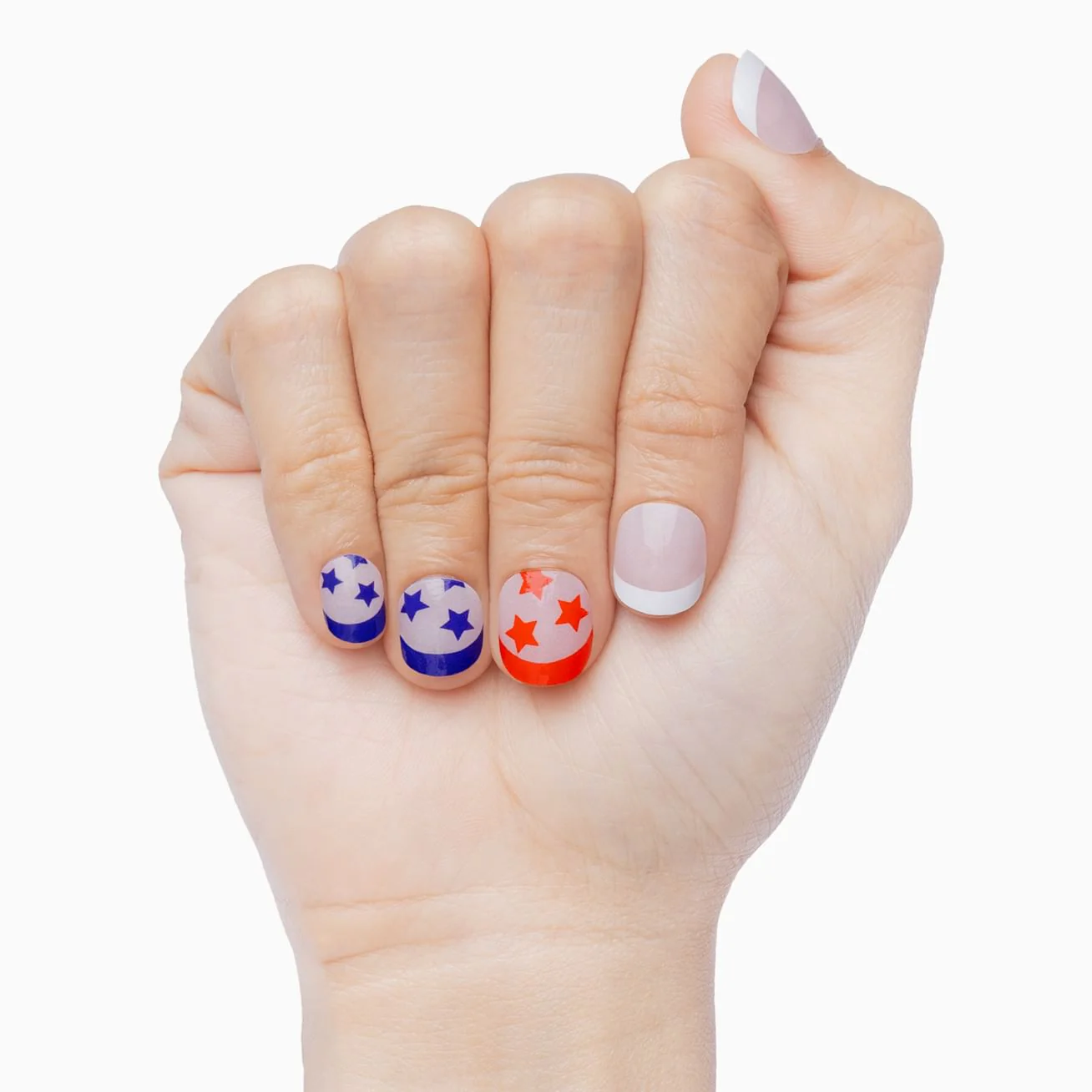 Tipped To Sparkle - Image 3