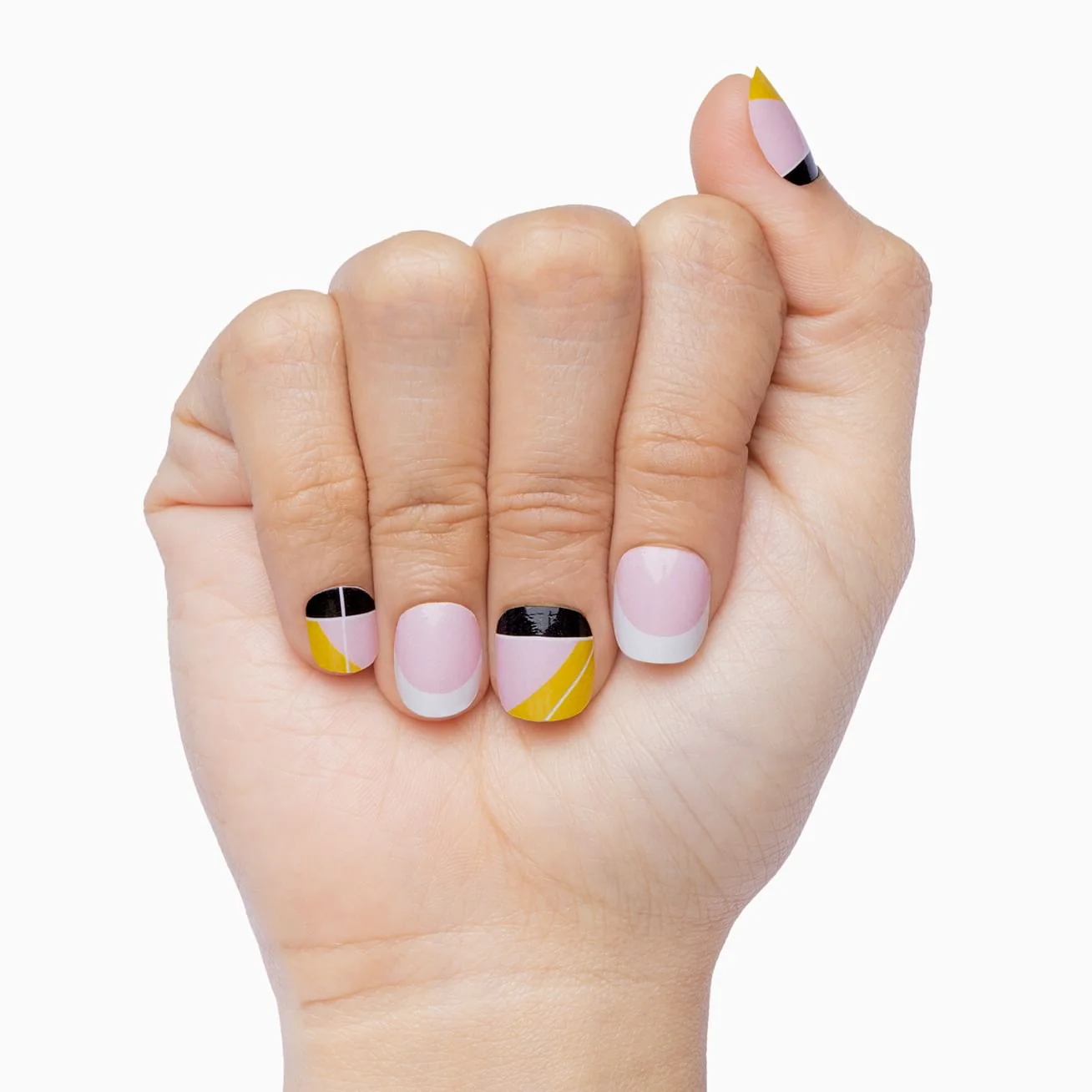Tips with a Twist - Image 3