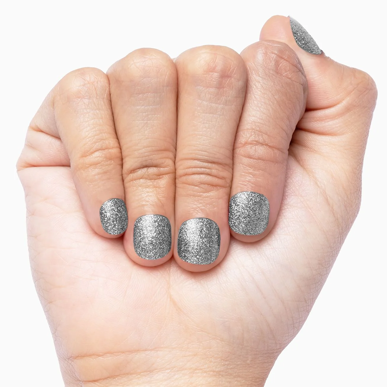 Titanium - Image 3