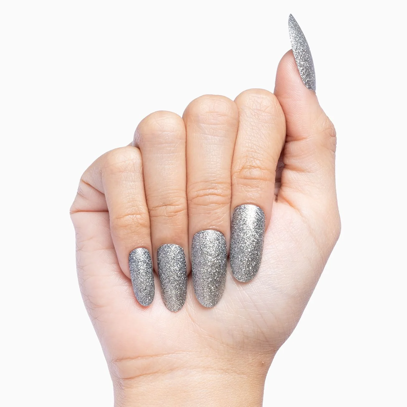 Titanium - Image 4