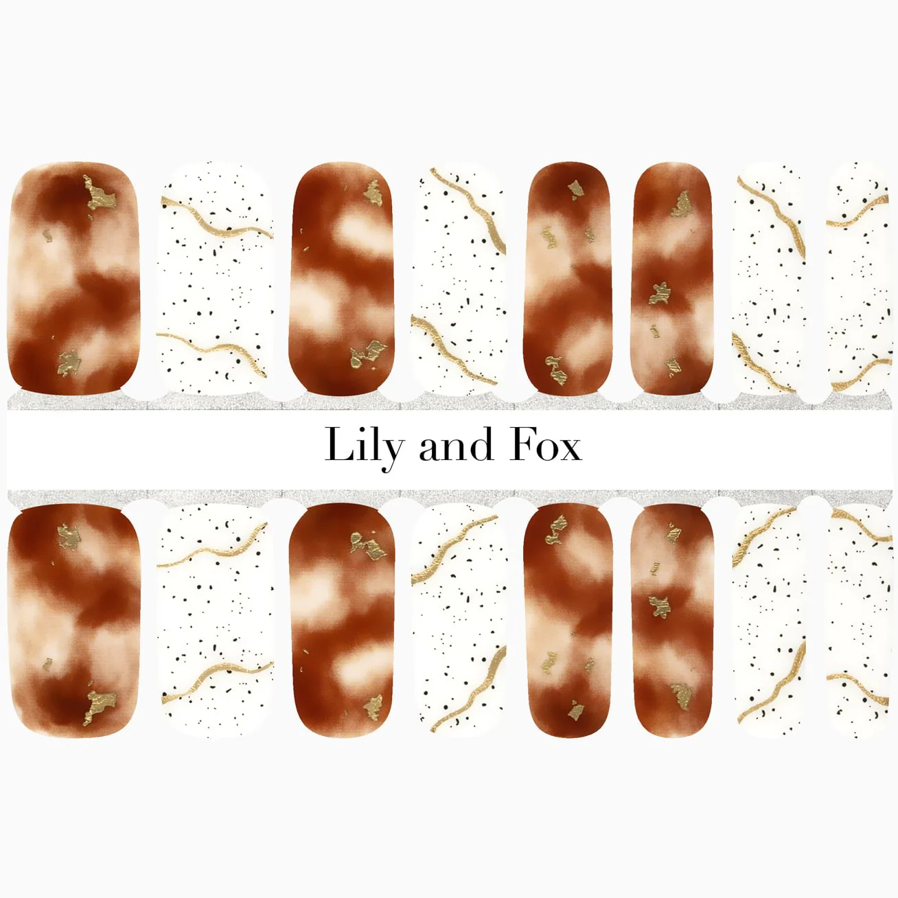 Toffee Crumb - Image 2
