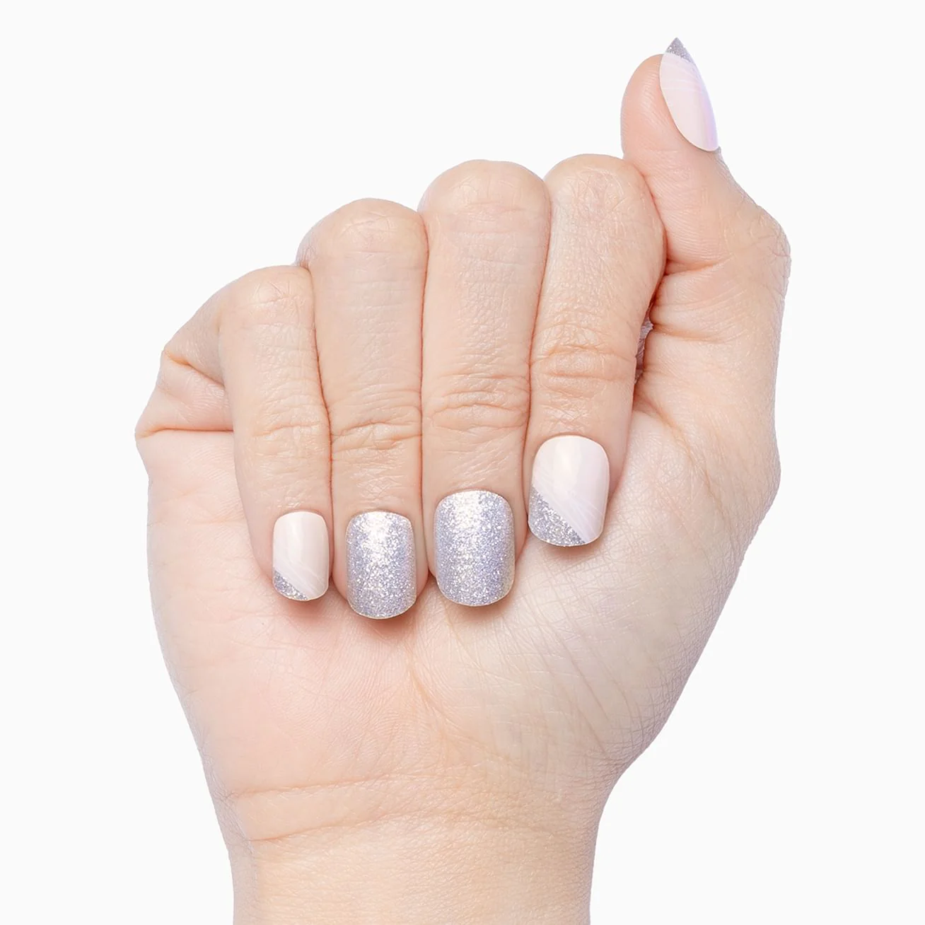 Totally Silver - Image 3
