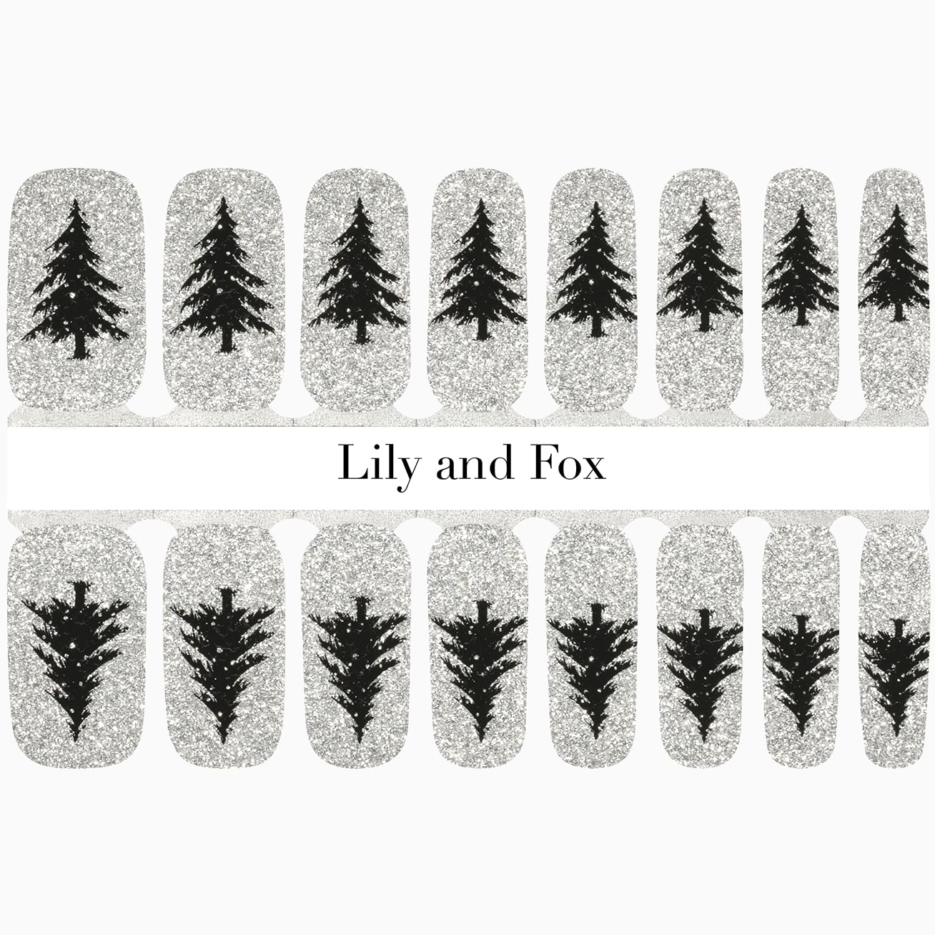 Touch of Winter - Image 2