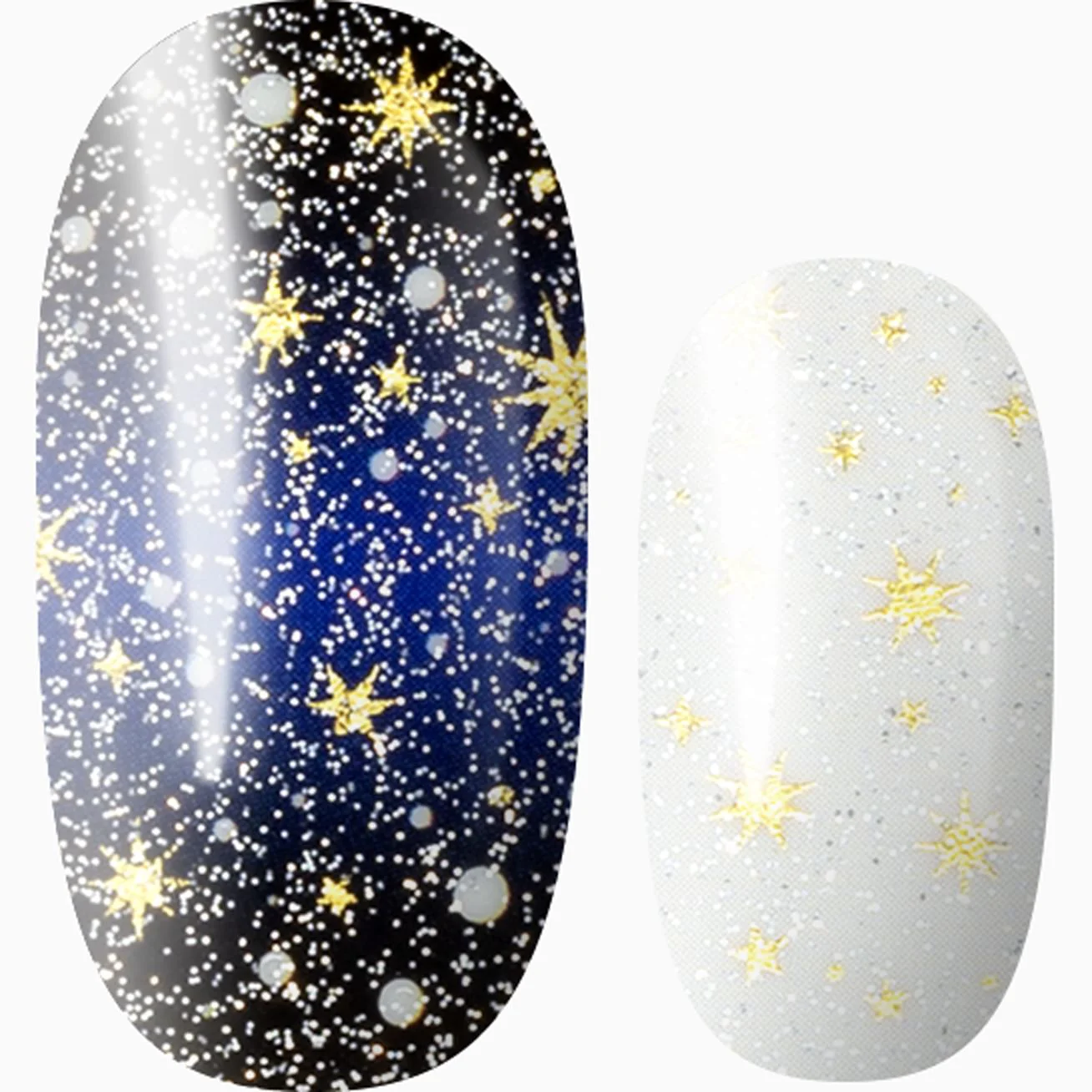 Twinkle All the Way
