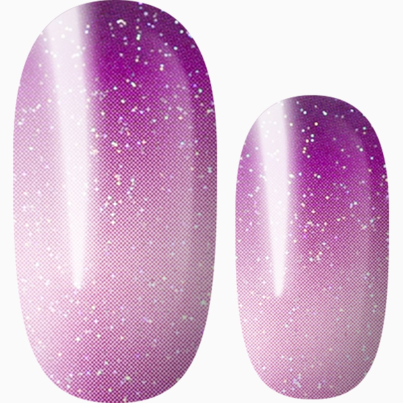 Twinkle Pink