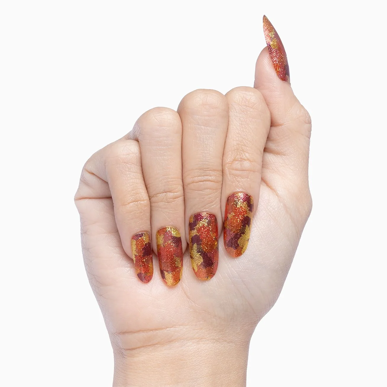 Unbe-leaf-able - Image 3