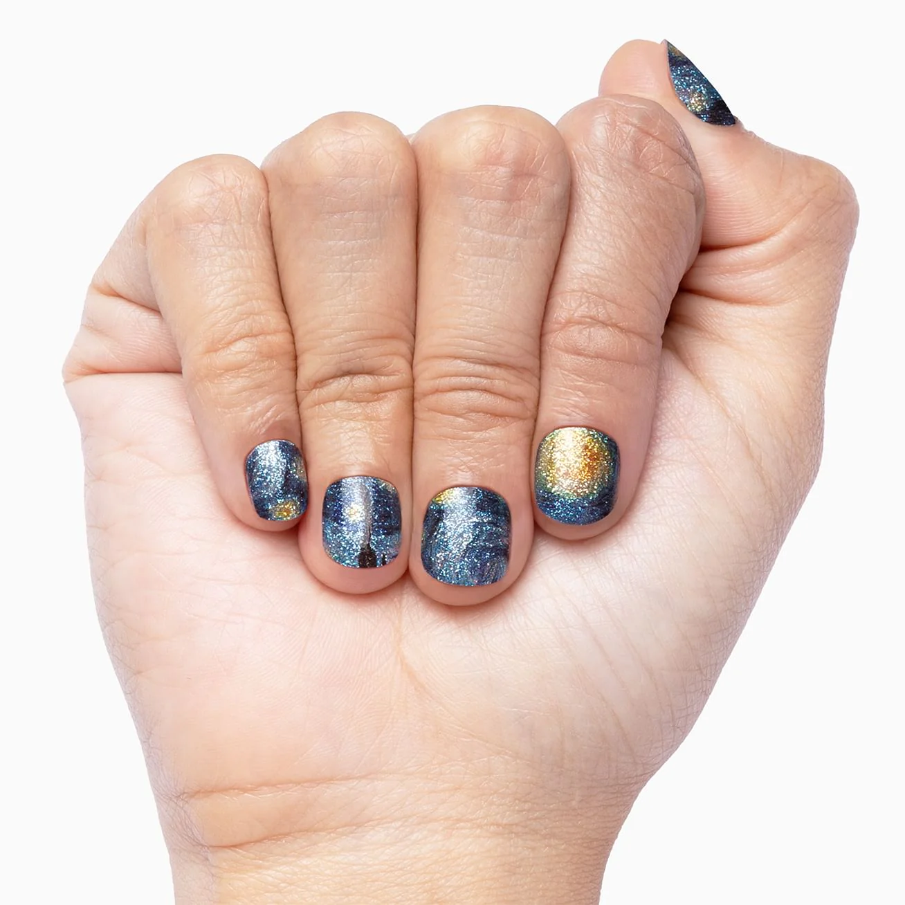 Van Gogh Vogue - Image 3