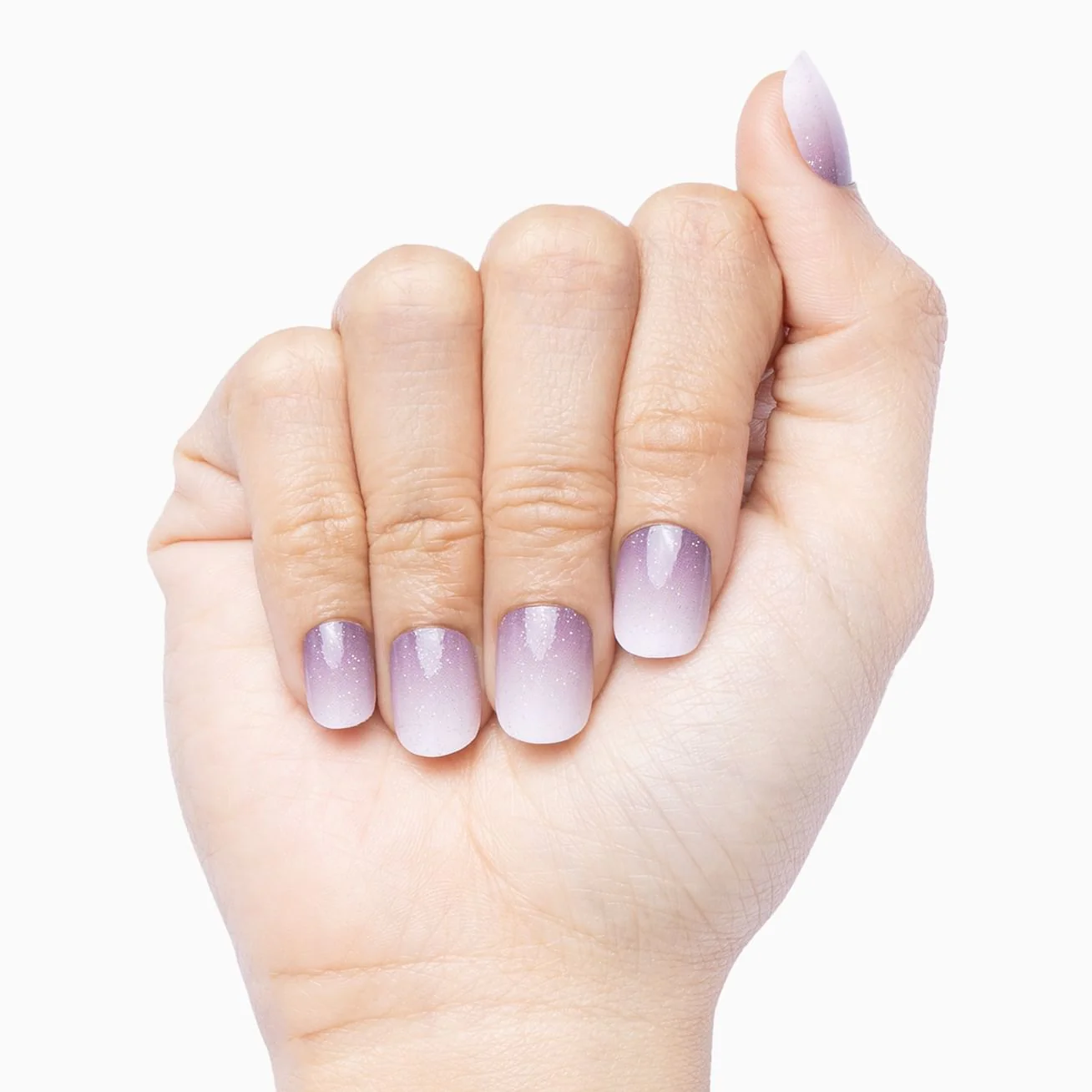 Violet Veil - Image 3