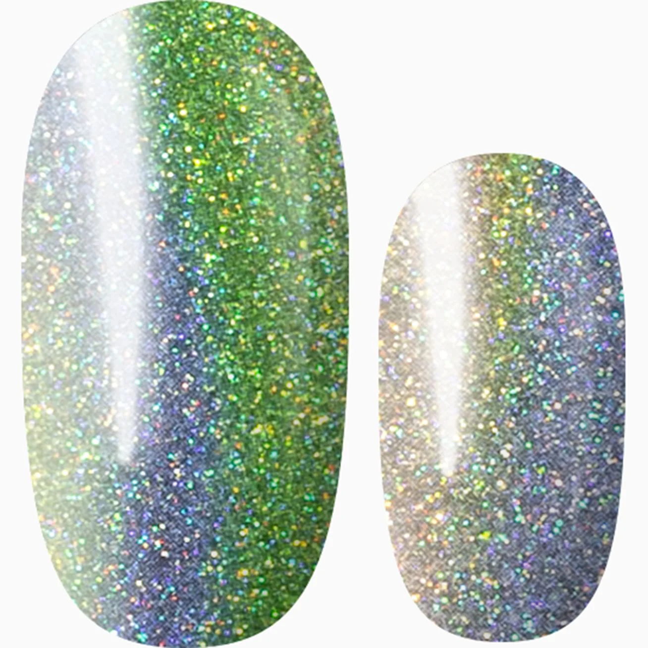 VIP Dazzling New Delights! ✨