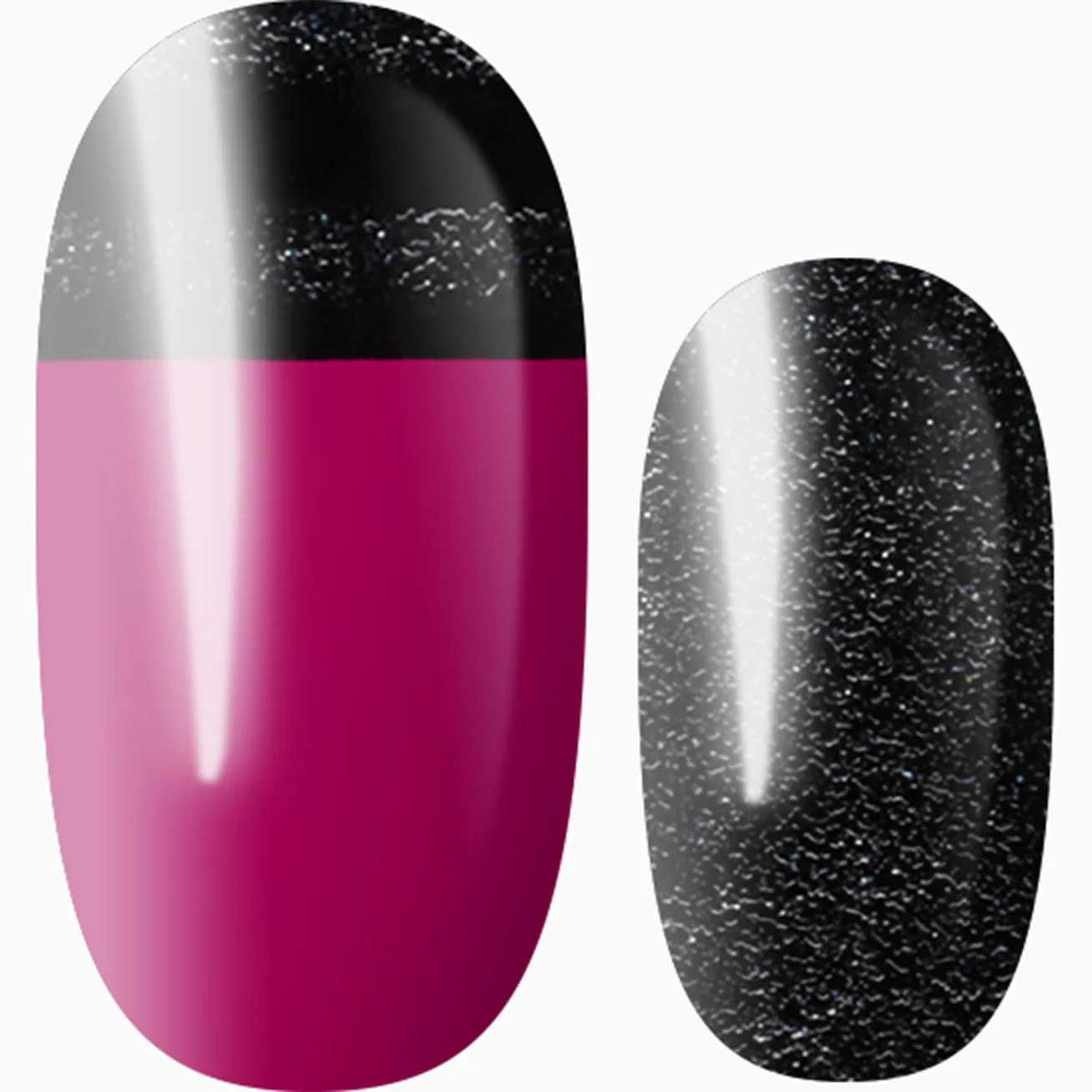 Wicked Sparkle