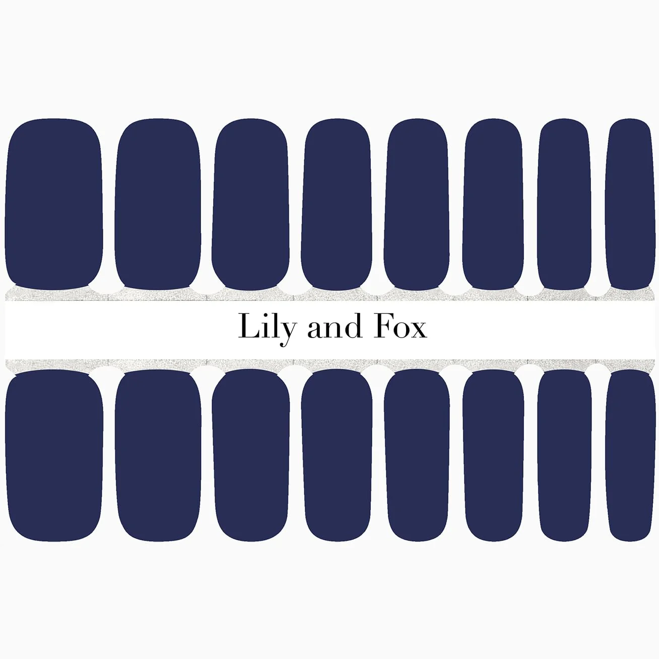 Wild Blue - Image 2