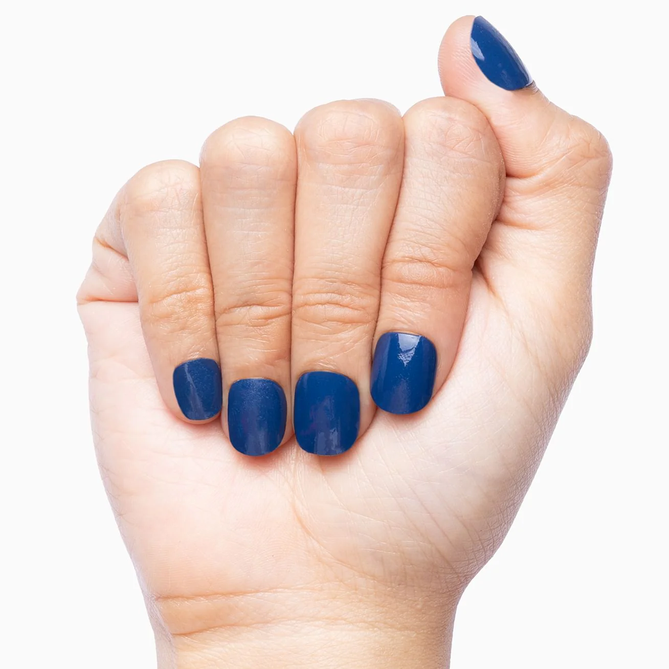Wild Blue - Image 3