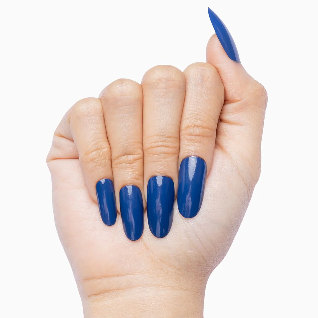 Wild Blue - Image 4