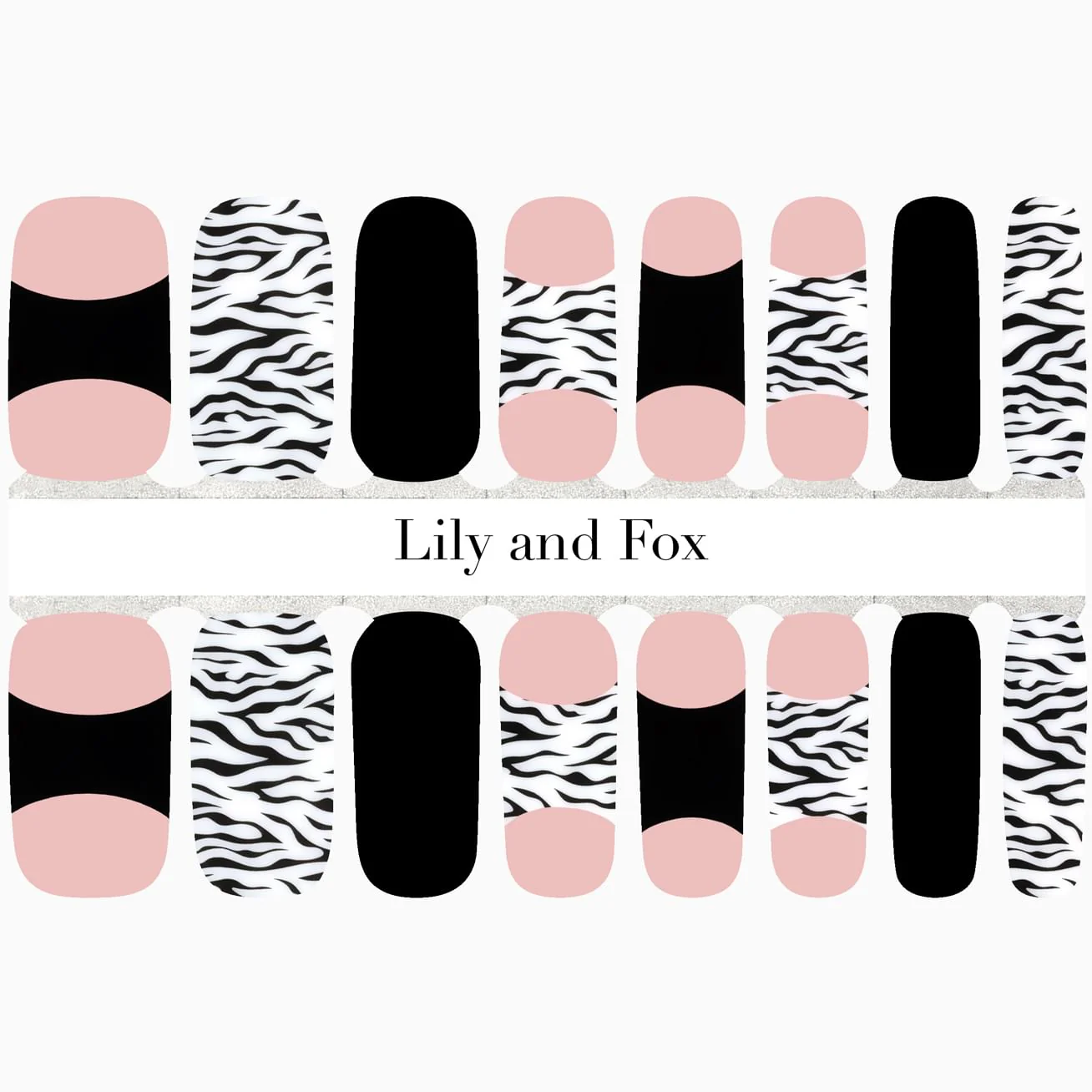 Wild Tips - Image 2
