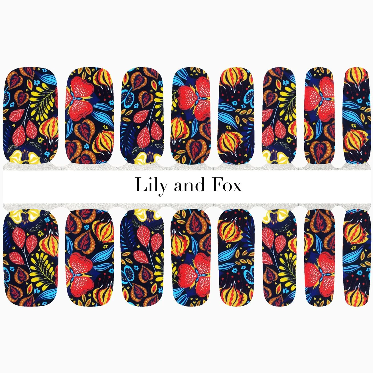 Wildflower Dreams - Image 2