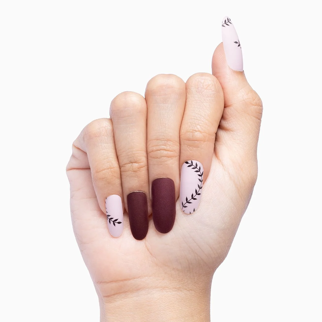 Wine Me Up - Image 3