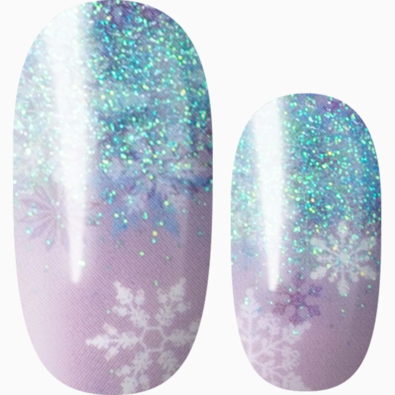 Winter Tale