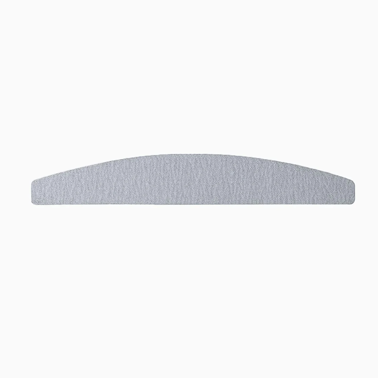 Nail File Firm - 10 Pack (7 inch wood core nail file) - Image 3