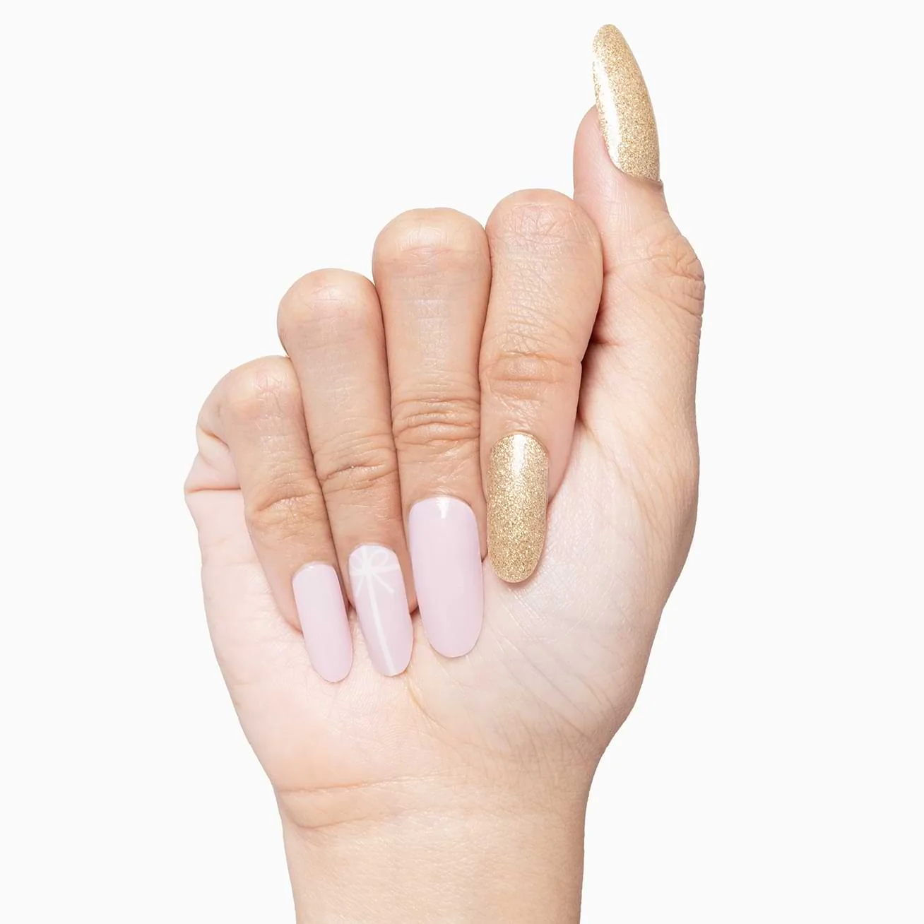 Wrapped Around My Finger - Image 3