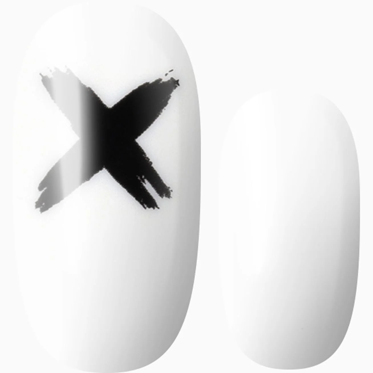 X Factor