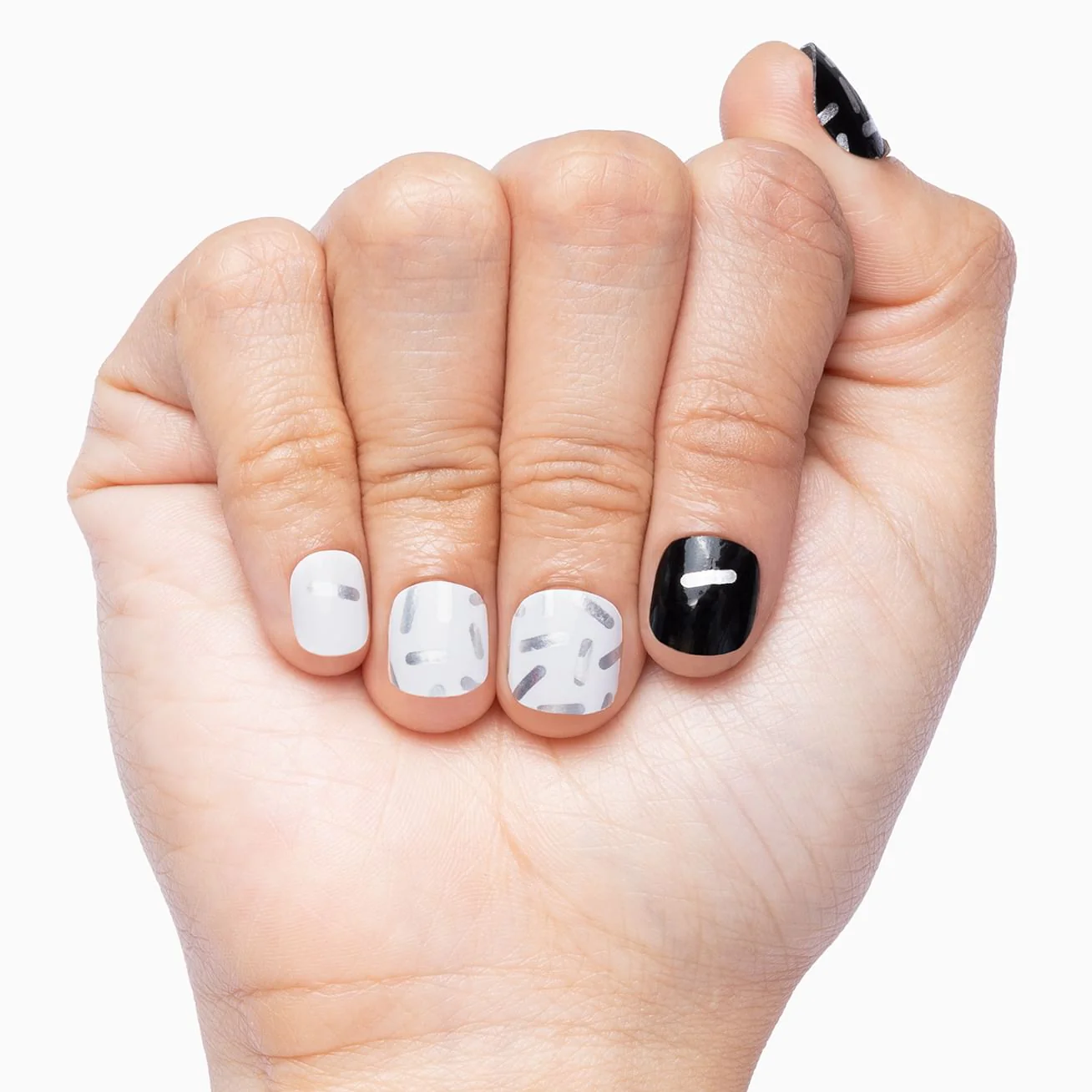 Ying To My Yang - Image 3