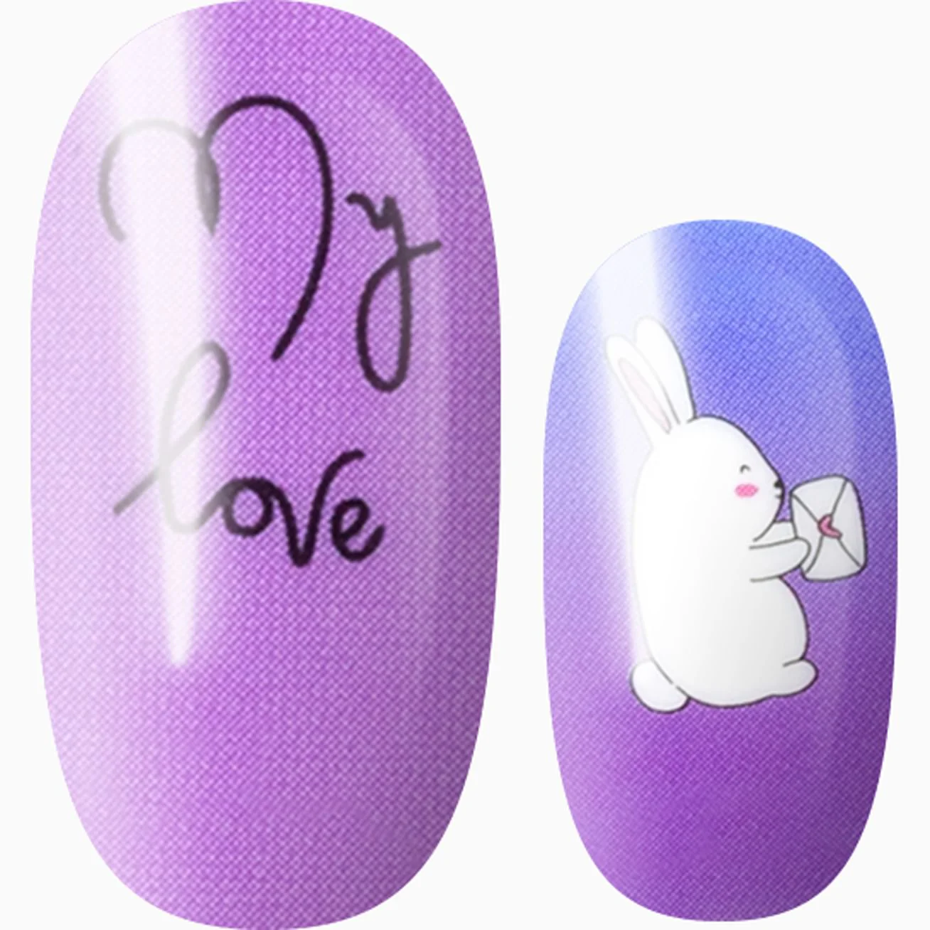 You’re My Bunny